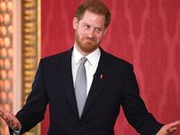 210429-sykes-prince-harry-tease_q0ksia