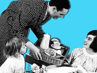 articles/2017/05/14/mother-s-day-brought-to-you-by-mom/170513-dunn-useful-husband-tease_zujtky