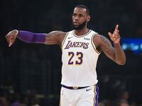 181224-lebron-jewish-community-cheat_rzorxx