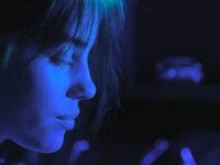 210225-julian-apple_-tease_canxxg