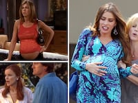 articles/2012/10/17/tv-funniest-pregnancies-modern-family-i-love-lucy-more-video/funniest-tv-pregnancies-tease_oajopp