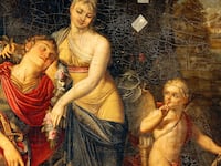 articles/2012/01/20/virgil-jane-austen-and-other-authors-can-teach-us-about-love/kelly-lit-love-cheat_yn59dp