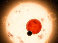 galleries/2015/10/16/what-an-alien-planet-will-look-like/151016-lendof-kepler-art-tease_i2qpep