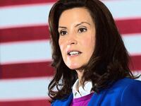 220404-Melendez-Whitmer-trial-verdict-tease_cghw0v