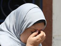 articles/2016/05/19/the-plane-crash-hits-home-in-egypt/160519-youssef-egypt-air-tease_uadrv8