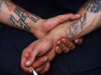 articles/2013/04/02/how-the-aryan-brotherhood-kills-from-the-gang-signs-to-the-sanctioned-hits/130401-Pelisek-Aryan-Brotherhood-tease_bdnwit