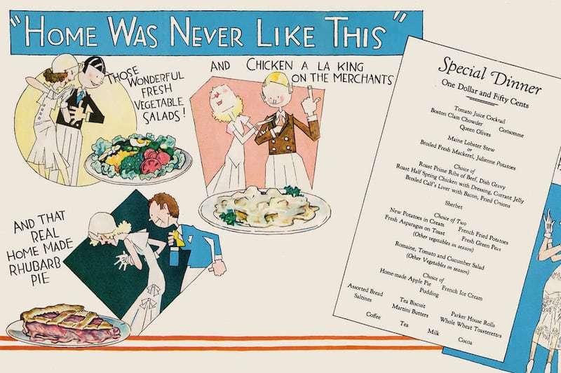 articles/2011/09/10/menu-design-in-america-photos-of-classic-restaurant-menus/vintage-menu-design-tease_tk2k5n