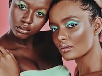 210123-colorism-tease_p5md4i
