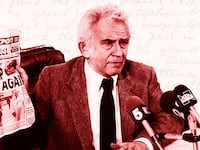 articles/2017/02/21/the-murderer-who-broke-norman-mailer-s-heart/170220-Ferranto-murderer-tease_utzowu