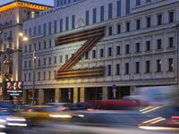 2023-02-20T112934Z_422336643_RC2ECZ9Z3KH3_RTRMADP_3_UKRAINE-CRISIS-ANNIVERSARY-MOOD-MOSCOW_z9bho0