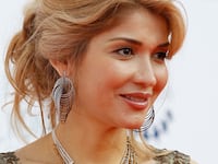 articles/2012/06/18/googoosha-uzbek-dictator-s-daughter-is-a-disco-queen/googoosha-lee_uqm0ne