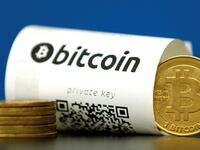 articles/2016/05/03/anyone-could-have-invented-bitcoin/160502-Geissinger-bitcoin-tease_wxnppy