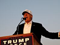 cheats/2016/09/19/trump-boasts-about-nyc-bombing-i-called-it/160919-trump-bombing-cheat_apijfz