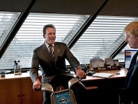 articles/2011/04/17/arnold-schwarzenegger-on-life-after-being-california-governor/grove-arnold-schwarzenegger_173881_thtebq