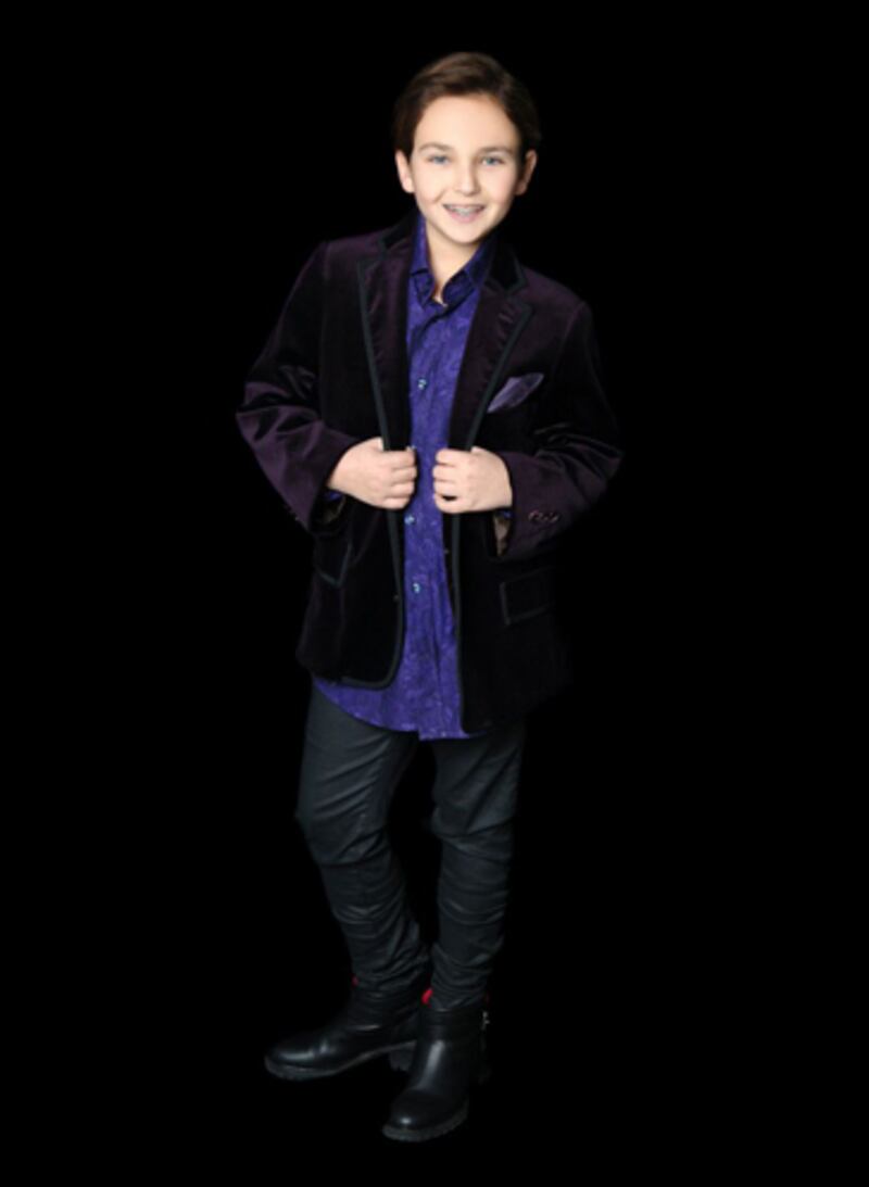 articles/2013/11/28/youtube-sensation-sam-horowitz-picks-eight-looks-for-hanukkah/131127-horowitz-outfits-7_o842wl