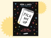 pickmeup-hed_mq8mqf