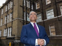 articles/2015/05/01/lutfur-rahman-turned-east-london-into-a-banana-republic/150501-Bloodworth-london-mayor-tease_xfzm1l
