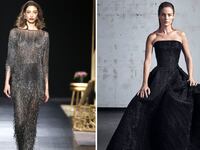articles/2017/02/15/new-york-fashion-week-dresses-for-the-oscars-reviews-of-badgley-mischka-zac-posen-jil-sander-navy-alice-olivia-and-claudia-li/170213-teeman-posen-mishka-tease_ghlsw7