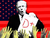 170506-lewis-trump-hero_w9lffk