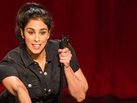 170530-fallon-sarah-silverman-tease_jyih54