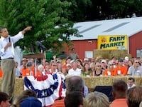 articles/2011/08/19/obama-economic-strategy-targets-jobs-growth-but-aims-at-2012-reelection/markets-karabell_wulpec
