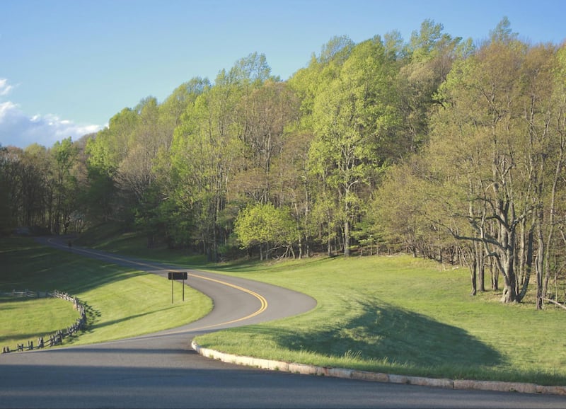 170529-jones-blue-ridge-parkway-embed-2_iahjef