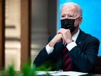 210517-Lewis-Biden-Border-GOP-tease_rmzgku