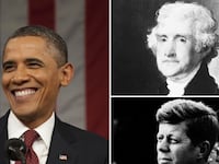 articles/2013/02/18/the-best-books-by-u-s-presidents/130218-presidential-books-tease_c3r8co