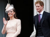 articles/2013/12/19/kate-middleton-s-phone-was-hacked-court-hears/131219-kate-harry-hack_a2z4gq