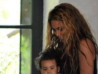 articles/2013/05/01/the-internet-s-unfair-attack-on-beyonce-s-baby-blue-ivy/130501-beyonce-baby-box_bi52ol