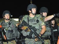 articles/2014/08/23/the-communist-agitators-trying-to-ignite-ferguson/140822-glawe-ferguson-tease_hwpb59