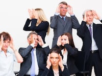 180530-nelson-corporate-america-blinders-hero_eylpwr