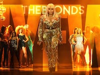 190213-NYFW-blonds-tease_hvtal9