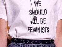 articles/2016/10/03/can-fashion-ever-be-truly-feminist/161003-crocker-dior-feminist-tease_sh988n
