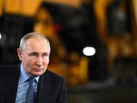 2023-04-04T093239Z_484216207_RC2L70A8EKWV_RTRMADP_3_RUSSIA-PUTIN_rmqnch