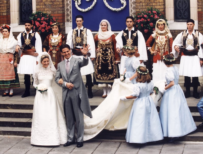 galleries/2011/04/05/expensive-royal-weddings/expensive-royal-weddings---hantalpavlos_nqv2re