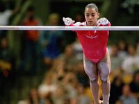 GettyImages-710621_1_ifmsgt