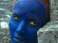 articles/2016/05/27/x-men-apocalypse-jennifer-lawrence-deserves-better-than-this-overcrowded-mess0/160525-yamato-xmen-embed-1_zooqif
