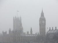 articles/2013/03/14/what-if-a-gay-king-or-queen-has-children-from-a-same-sex-marriage/london-in-snow-openz_sloplf