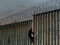 210326-Alderstein-border-wall-tease_kowckh