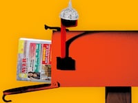 211029-coupon-mailer-hero_mucmuw
