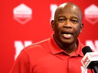 2022-09-13T180143Z_482328628_MT1USATODAY19039336_RTRMADP_3_NCAA-FOOTBALL-NEBRASKA-HEAD-COACH-MICKEY-JOSEPH-PRESS-CONFERENCE_ytfg9u