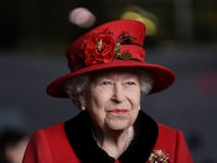 GettyImages-1233041168_nhoqoc