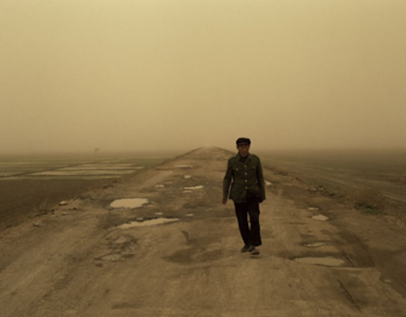 articles/2011/01/20/hai-bo-and-chinas-photography-boom/gefter-hai-bo_154537_indu7e