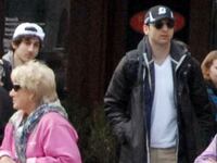 articles/2013/04/23/tamerlan-tsarnaev-s-best-friend-brendan-mess-an-unsolved-killing/130422-tamerlan-triple-homicide-connection-daly-tease_ugnmbq