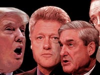 170721-Tomasky-Trump-Mueller-Clinton-Starr-her0_tlj5gp