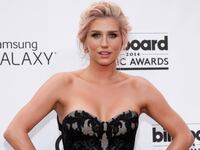 cheats/2016/04/06/kesha-s-case-against-sony-thrown-out/160406-kesha-cheat_encjln