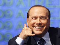 articles/2016/02/28/were-donald-trump-and-silvio-berlusconi-separated-at-birth/160227-nadeau-berlusconi-tease_rfv2wq