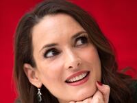 articles/2014/10/05/the-fappening-4-more-celeb-nudes-leak-online-including-the-first-man-seem-to-be-dying-down/131125-winona-ryder_fxgwok