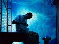 articles/2016/07/11/how-sarah-shourd-survived-solitary-confinement/160710-_Wilson-Sarah-Shourd-play-intv-tease_ngrinq